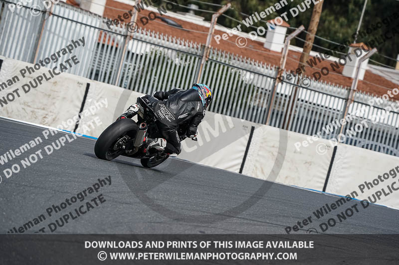 estoril;event digital images;motorbikes;no limits;peter wileman photography;portugal;trackday;trackday digital images